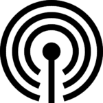 Macarthur Antennas