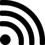 Macarthur Antennas Signal
