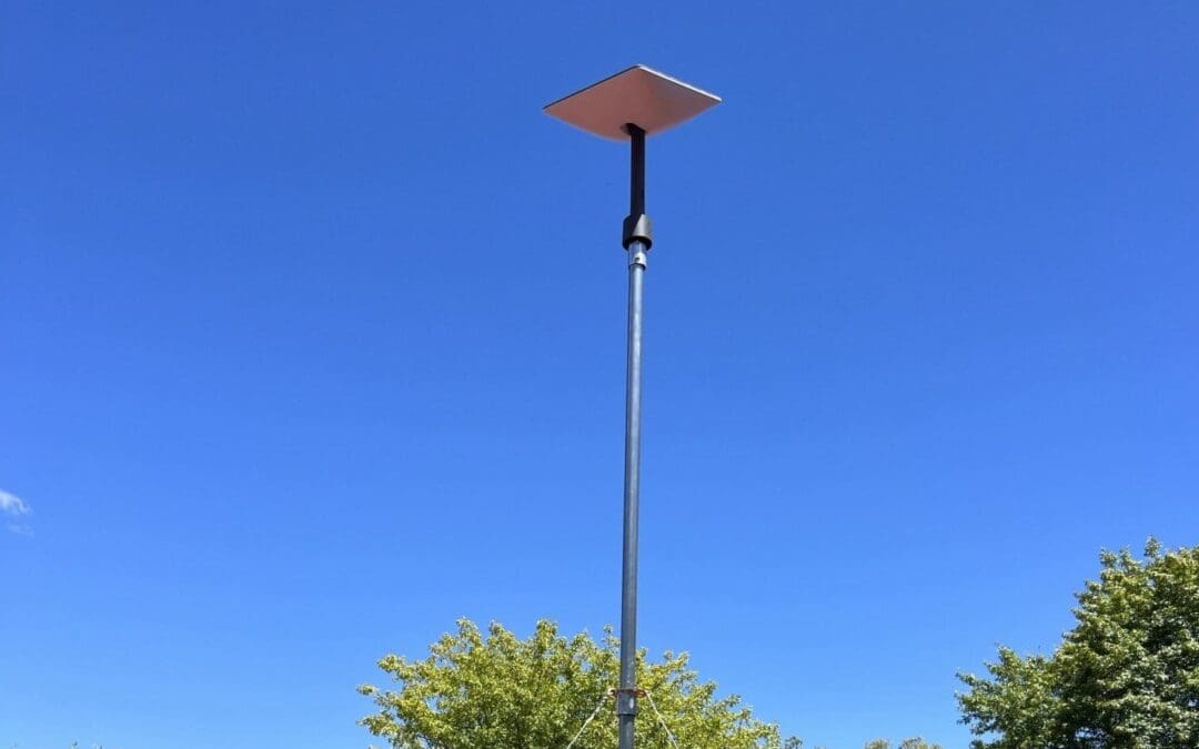 Starlink Installation Near You – Setup by a Technician in Macarthur & Wollondilly